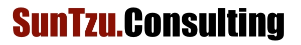 Sun Tzu Consulting